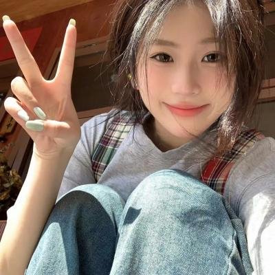 恶女2023
