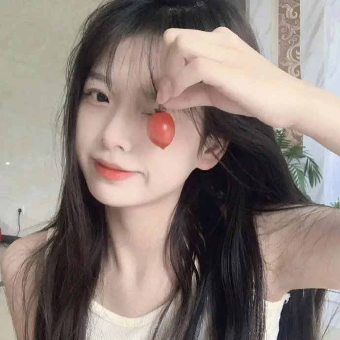 人鱼