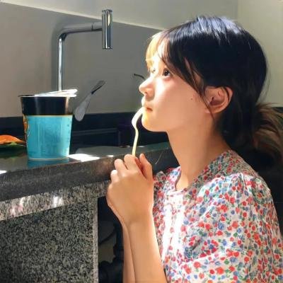 独活女子的推荐第五季