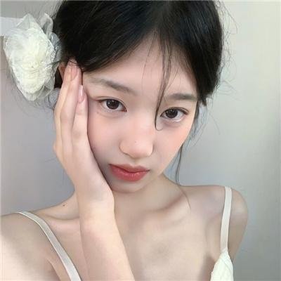 飞扬的青春2024