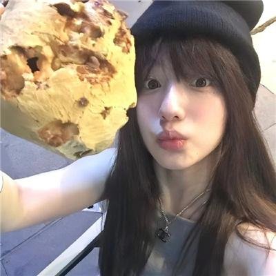 处女恋。
