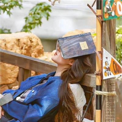 矮人和巨人之秘密房间