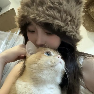炮灰