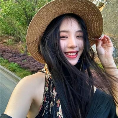 鹿王