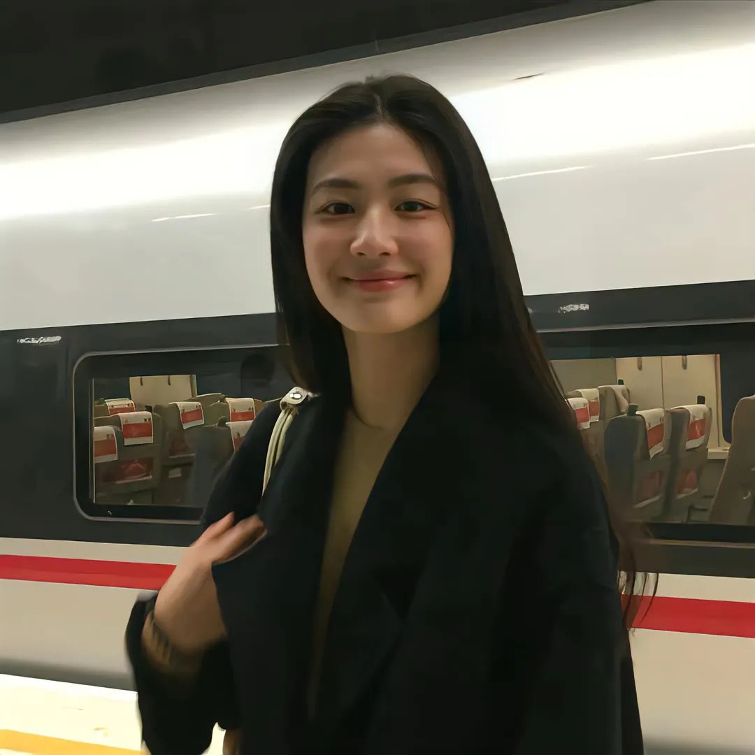 与君渡长欢