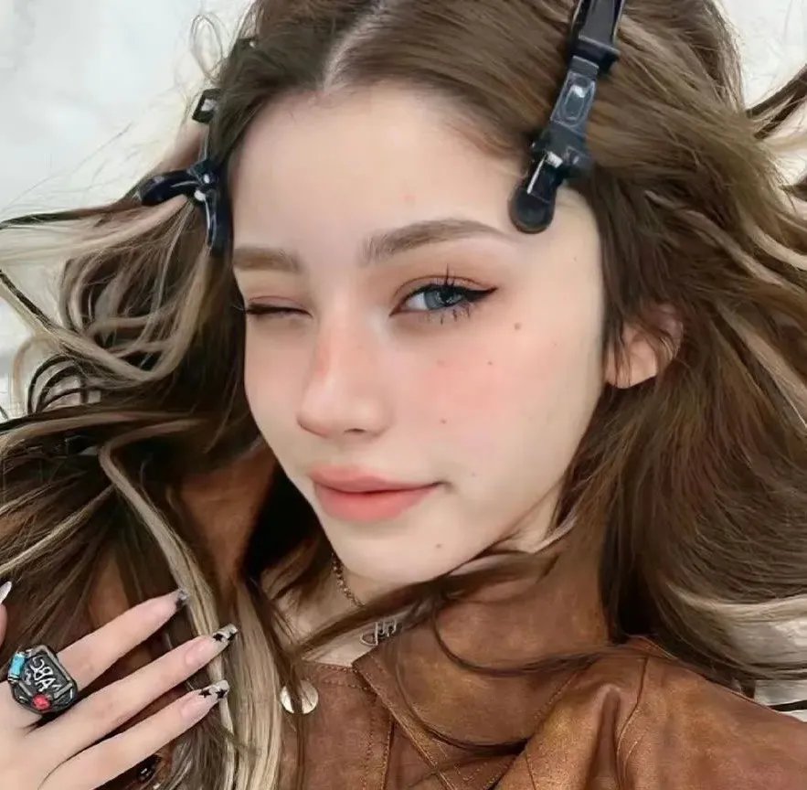 约翰老鼠