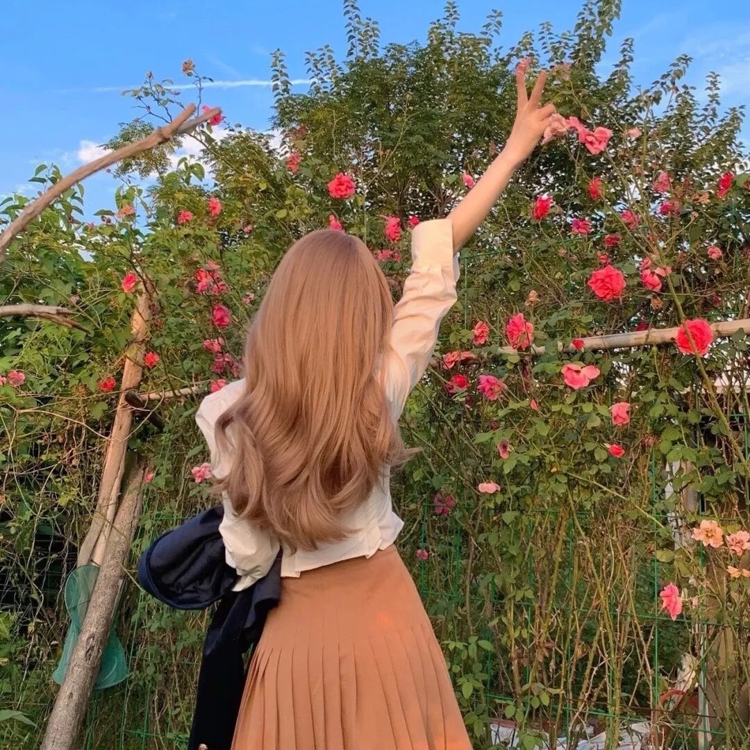 你们这些家伙真麻烦!