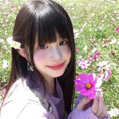 你喜欢阔少我暴露家产你哭什么