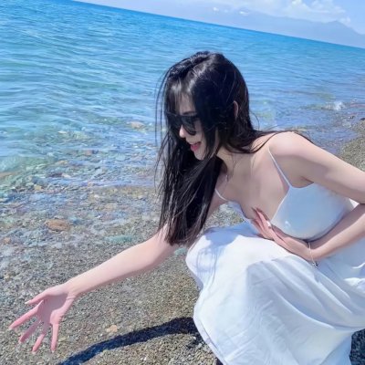 乌龙王与星君仔