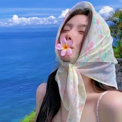燃烧的青春