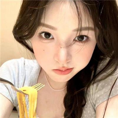我美之梦