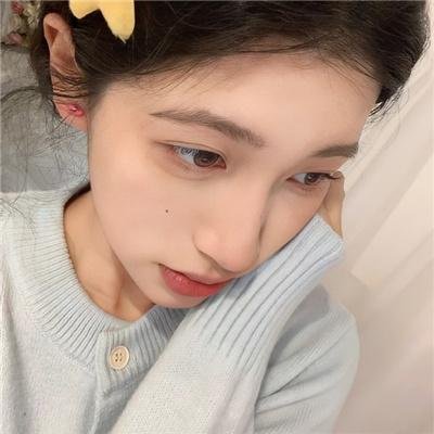 爱的保镖