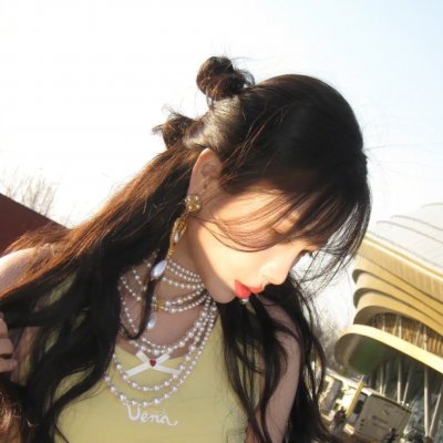 富豪谷底求翻身 第一季