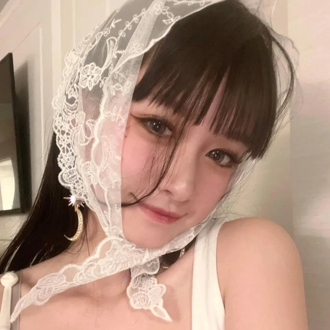 秘密的孩子