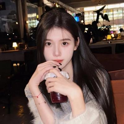 没有爱的恋人们