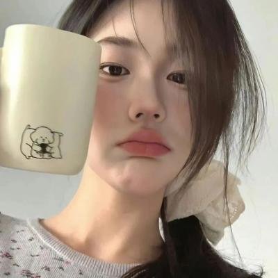 关于我们的爱情